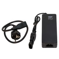 Блок питания NPS 62 для ламп аквариума Newa LED 62W