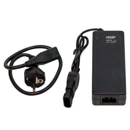 Блок питания NPS 62 для ламп аквариума Newa LED 62W