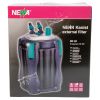 Фильтр внешний для аквариума Newa Kanist NKF450 220/240V канистровый 310-450 л