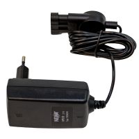 Блок питания NPS 20 для ламп аквариума Newa LED 20W