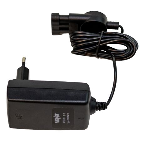 Блок питания NPS 20 для ламп аквариума Newa LED 20W