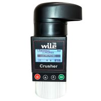 Влагомер зерна с размолом Wile 78 "The Crusher" Влагомер зерна с размолом Wile 78 "The Crusher"