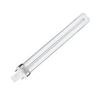 Лампа белая Gasolec Orionlux 11 Вт