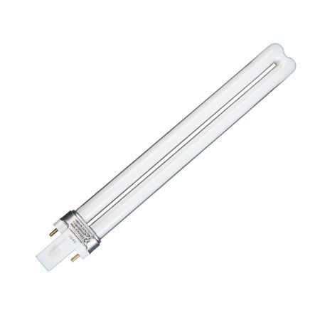 Лампа белая Gasolec Orionlux 11 Вт