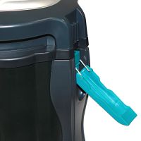 Фильтр внешний для аквариума Newa Kanist NKF350 220/240V канистровый 180-350 л