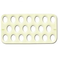 Лоток для куриных яиц Rcom 20