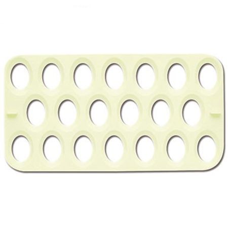 Лоток для куриных яиц Rcom 20