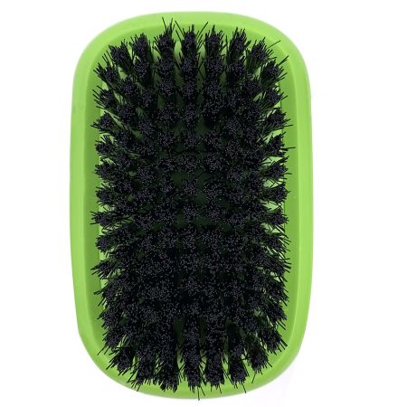 Набор расчесок для груминга животных 5 в 1 щетка массажная, расческа, дешеддер, стриппинг, щетина