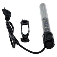 Нагреватель для аквариума Boyu HT-250 50 Вт с терморегулятором автоматический 40-60 л