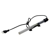 Нагреватель для аквариума Boyu HT-8250 250 Вт, терморегулятор, стекло на 250-300 л