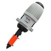 Медикатор MixRite 2.5 (0.3%-2%, 7-2500л/час) PO, LFR, ON/OFF