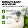 Инкубатор для яиц рептилий Rcom 90 MAX автоматический