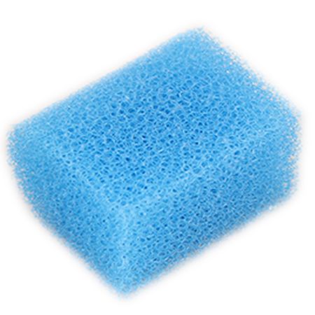 Губка для фильтра Newa Cobra Mini DJC50, биологическая   