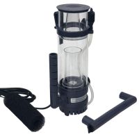 Скиммер протеиновый Boyu WG-308 для аквариума 80-120 л