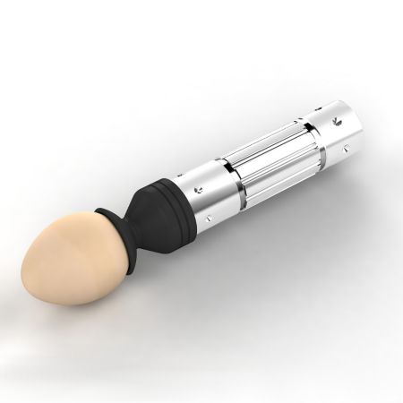 Овоскоп Rcom Candler 200 для яиц