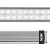 Лампа светодиодная Newa LED Light NLD 953 Daylight 26W дневной свет для аквариума 973-1133 мм