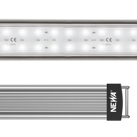 Лампа светодиодная Newa LED Light NLD 953 Daylight 26W дневной свет для аквариума 973-1133 мм