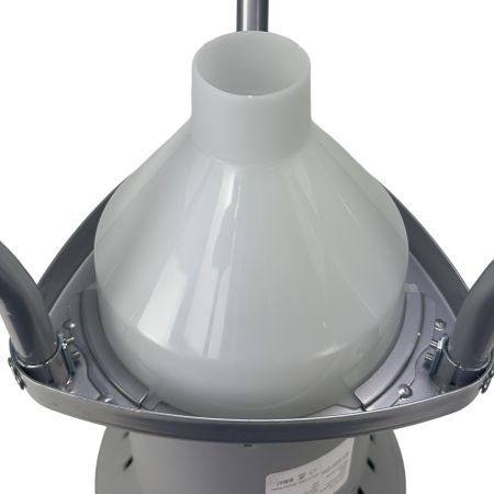 Зернодробилка HobbyFarm EM-50WL, на ножках для измельчения зерна электрическая с функцией мельницы / в комплекте 4 сита Зернодробилка HobbyFarm EM-50WL, на ножках для измельчения зерна электрическая с функцией мельницы / в комплекте 4 сита