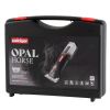 Машинка Heiniger Opal Horse для стрижки лошадей, коров с широким лезвием 10WF/1.5 мм