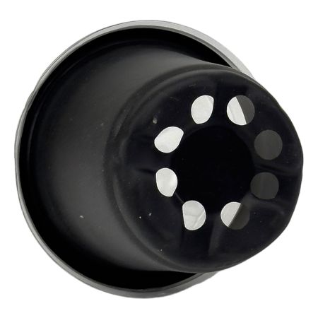 Горшки для рассады HobbyFarm с крышкой, 30 шт.