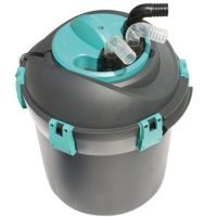 Фильтр для пруда Newa PRX adv 20