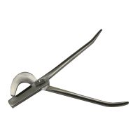 Эмаскулятор Хаусмана 27 см