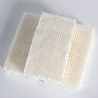 Испаряющий элемент Brinsea для Ova-Easy 580 3 шт.