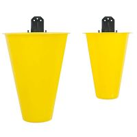 Крепление для конуса Cimuka