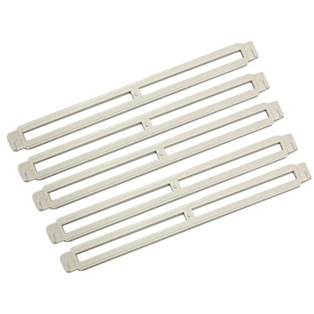 Разделитель для универсального лотка Rcom 1 шт.