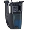Фильтр погружной для аквариума Newa Cobra CF Mini 230V со скиммером 10-35 л