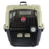 Переноска Departures Range 121х82х90 см для кошек и собак Pet Choice, стандарт IATA, с колесами