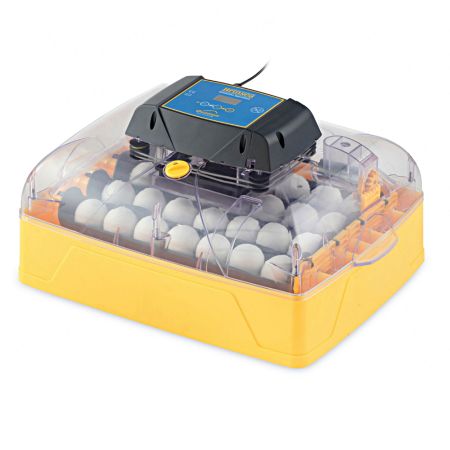 Инкубатор Brinsea Ovation Advance 28 автоматический для яиц