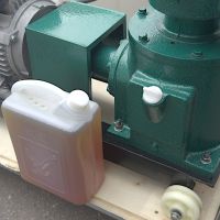 Гранулятор для комбикорма HobbyFarm FP120 диаметр матрицы 120 мм, гранул 3,8 мм, 3 кВт/220 В Гранулятор для комбикорма HobbyFarm FP120 диаметр матрицы 120 мм, гранул 3,8 мм, 3 кВт/220 В