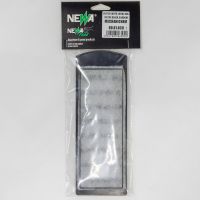 Картридж Mechanichem для Mirabello MIR30 и фильтра Mira MF70/100