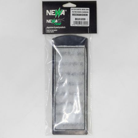 Картридж Mechanichem для Mirabello MIR30 и фильтра Mira MF70/100 Картридж Mechanichem для Mirabello MIR30 и фильтра Mira MF70/100