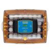 Инкубатор Brinsea Ovation Advance 28 автоматический для яиц