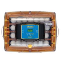 Инкубатор Brinsea Ovation Advance 28 автоматический для яиц Инкубатор Brinsea Ovation Advance 28 автоматический для яиц