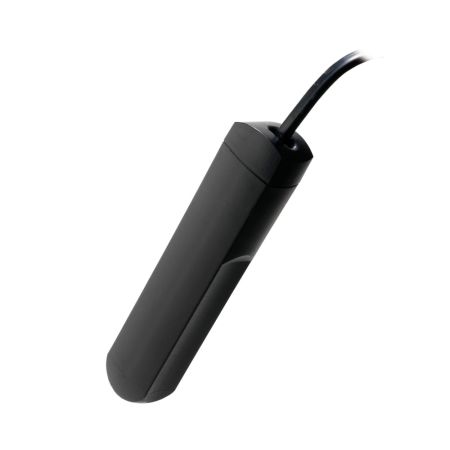 Нагреватель для воды аквариума Newa Therm Mini NWO-10K 230V 50Hz 10W автоматический до 15 л Нагреватель для воды аквариума Newa Therm Mini NWO-10K 230V 50Hz 10W автоматический до 15 л