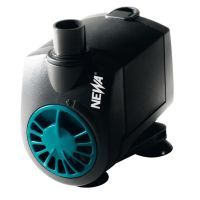 Помпа для фонтана Newa Jet NJ400-P Помпа для фонтана Newa Jet NJ400-P