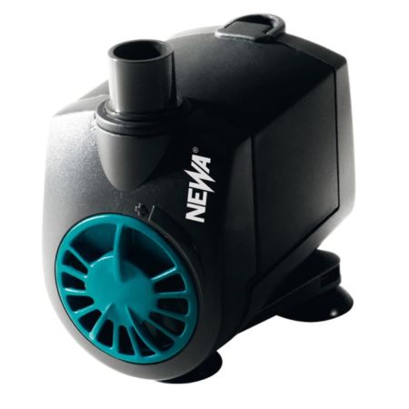Помпа для фонтана Newa Jet NJ400-P Помпа для фонтана Newa Jet NJ400-P