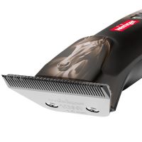 Ножевой блок стандарт А5 Heiniger 10W/2.3 мм широкий