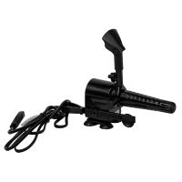 Помпа погружная Boyu SP101-800 с регулятором потока 7,5 Вт 630 л/час