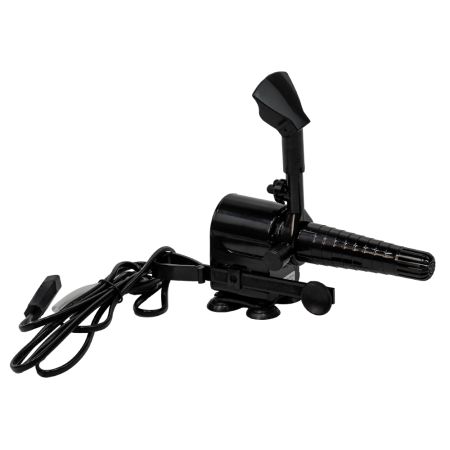 Помпа погружная Boyu SP101-800 с регулятором потока 7,5 Вт 630 л/час