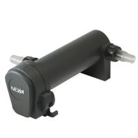 Фильтр для пруда Newa Pure Light UV-C advance 11W