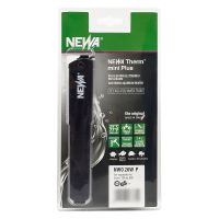 Нагреватель для воды аквариума Newa Therm Mini NWO-20P 230V 50Hz 20W автоматический до 30 л с LED индикатором