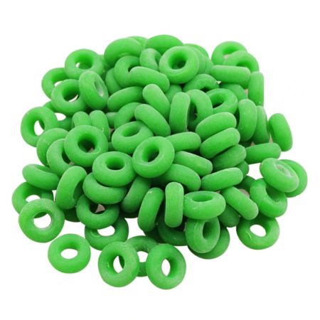 Кольца резиновые для кастрации