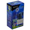Фильтр внутренний Boyu FP-18E с флейтой 7,5 Вт 750 л/ч для аквариума до 100 л