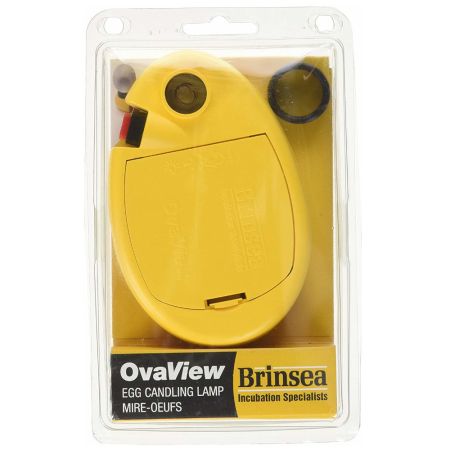 Овоскоп Brinsea Ova-View Standart