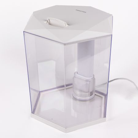WF-4_1