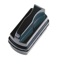 Магнитная щетка скребок Boyu MB-103 для аквариума с толщиной стекла до 5 мм